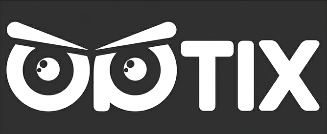 Optix